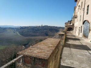 Genius Loci in Monferrato: domenica a Rosignano