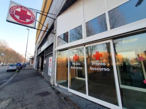 Indennità Pronto soccorso e 118 in Piemonte, Cse Sanità: “Accordo che divide, esclude e manca di trasparenza”