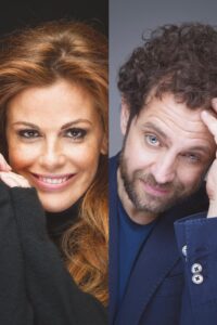 Dal tormentone alla commedia teatrale