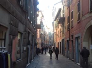 Nuovi aiuti per i rifiuti: in arrivo sconti sulla parte fissa