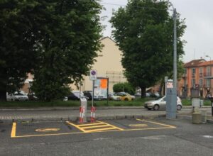 Il comune di Casale cerca aziende per nuove colonnine di ricarica