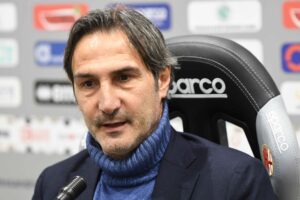 “Tocca a noi decidere chi siamo davvero”