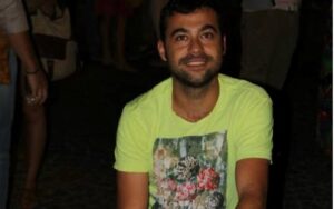 Incidente a Morbello, l’Ovadese piange un 34enne di Cremolino