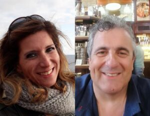 Consiglio comunale: per la Lega esce Lasagna, entra Bonvini
