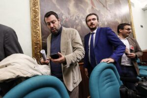 “Salva Alessandria e retroporto: M5S, dove sono i soldi?”