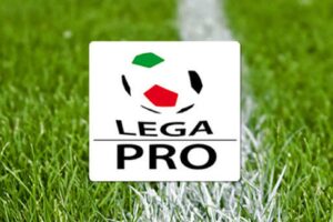 Playoff e playout, con minacce di ricorsi