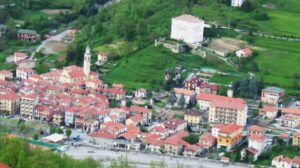 Gioielli artistici, fondi per i restauri a Cabella e Borghetto