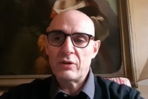Lucchini: «Ora basta, le istituzioni tutelino i sanitari». Intanto i morti salgono a 7