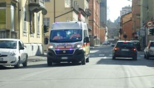 Altri 11 decessi in provincia, positivi oltre quota mille. Tre i guariti