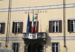 Palazzo Levi pensa a un fondo di comunità per l’emergenza Covid