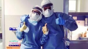 Casale si mobilita nella lotta: dopo l’iban il crowdfunding