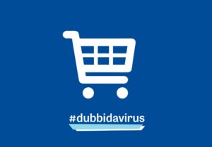 Posso andare al supermercato o al centro commerciale?