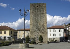 Poste anche di sabato: 4 giorni di apertura per i paesani