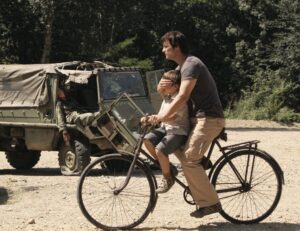 Al via l’ottava edizione dell’Acit Film Forum