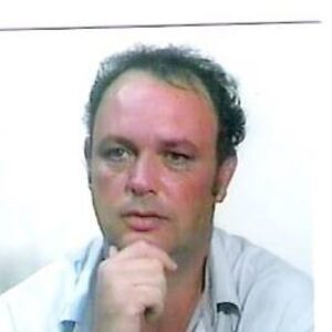 Valenza rialza le saracinesche. Stanchi: «I commercianti sono eroi»
