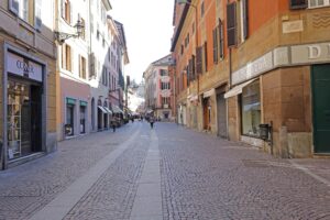 Ecco il nuovo modulo per le auto certificazioni