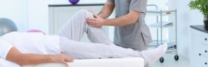 Sospetto contagiato passa per la clinica, chiusa precauzionalmente la Medicart