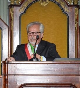 Il ‘giallo’ del quorum. Oltre il 40 per cento, senza gli stranieri