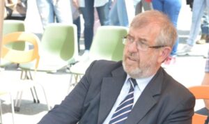 A Valenza 60 contagiati. Il sindaco plaude i volontari