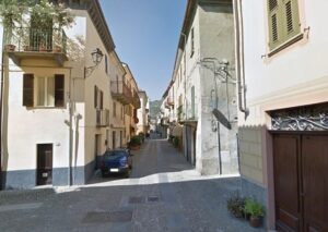 Bistagno, idee per Natale: voucher in regalo per aiutare il commercio