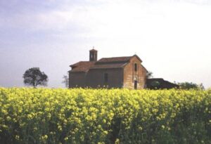 Biodigestore, il Tar respinge il ricorso: non si farà