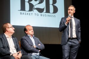 Bertram in A1? “Siamo interessati”