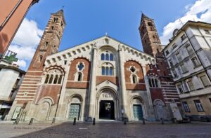 ‘Panis et vinum’ al centro della settimana dedicata al patrimonio ecclesiastico