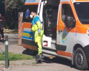 Morta una delle suore missionarie contagiate dal coronavirus