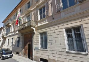 Asl Al-sindacati, accordo sugli Oss