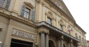 “Ospedale Incontra”, domani appuntamento virtuale con il dottor Muni