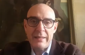 «Cinque pazienti in terapia intensiva. Situazione sempre più seria»
