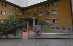 Cissaca in campo per anziani e disabili