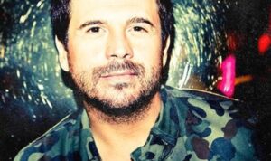 Alessandria protagonista della canzone “Tornerà”