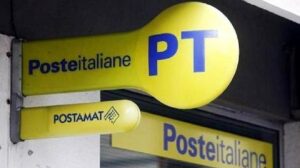 Porta Milano: fra un mese riapre l’ufficio postale