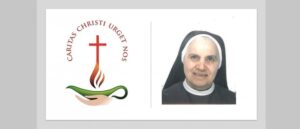 Morta al Covid Center la settima suora missionaria