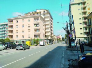 Doppio appuntamento con la “tombola dai balconi”