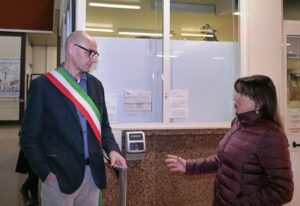 I numeri (e i nomi) dei decessi che non tornano