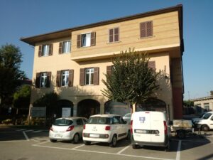 «Energica non sta cessando l’attività, le telefonate sono false!»