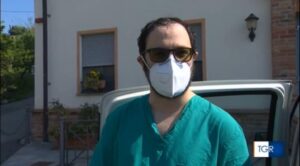 A Murisengo il triste record del maggior incremento di decessi