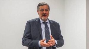 “Non esiste un caso Piemonte. Decessi sotto la media nazionale”