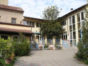 Val Cerrina: nelle case di riposo più di 20 morti in 20 giorni