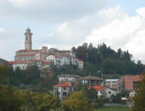 Truffatori in paese: “Dicono di essere mandati dal Sindaco”