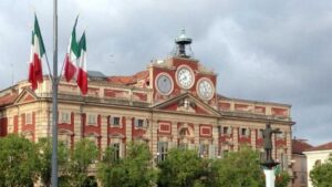Unità  di crisi del Comune: il Consiglio è escluso
