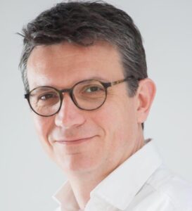 Nidi Casale. Un’altra grana? Lavagno e Fiore chiedono una Commissione