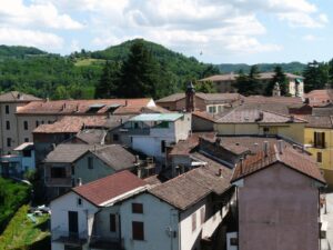 ‘Pig-party no stop’: parte del ricavato per un defibrillatore