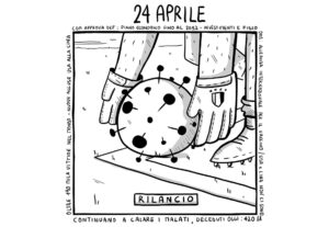 Approvato il Def