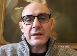 «Sì alla cura degli orti e alla corsa, ma con buon senso»