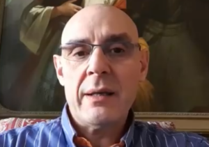 «Controlli su siero al momento sospesi». Al ‘Galliano’ «situazione stabile»