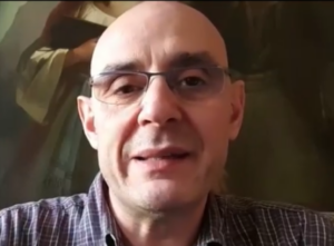 «Tanti screening nelle case di riposo, per questo più positività»