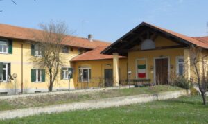 Lercaro: 24 decessi dal 21 febbraio